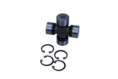 MAXGEAR 49-5190 EAN: 5905141923605.