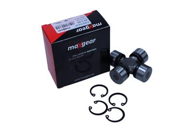 MAXGEAR 49-5190 EAN: 5905141923605.