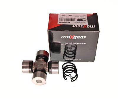 MAXGEAR 49-5190 EAN: 5905141923605.