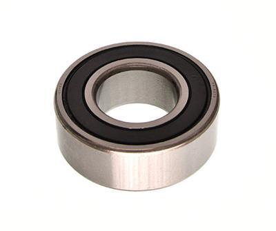 MAXGEAR 49-5270 EAN: 5905141924510.