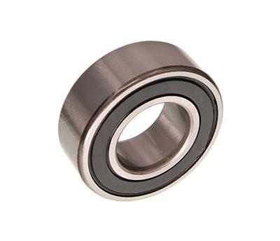 MAXGEAR 49-5270 EAN: 5905141924510.