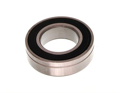 MAXGEAR 49-5274 EAN: 5905141924558.
