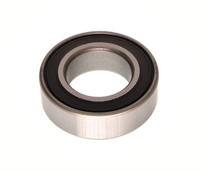 MAXGEAR 49-5275 EAN: 5905141924565.