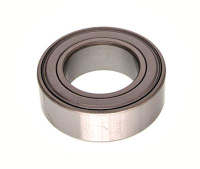 MAXGEAR 49-5279 EAN: 5905141924602.