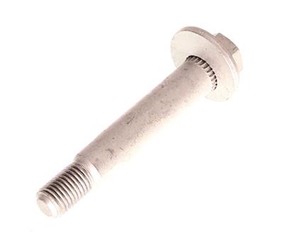 MAXGEAR 49-5312 EAN: 5905141931761.