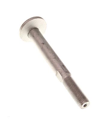 MAXGEAR 49-5315 EAN: 5905141931792.