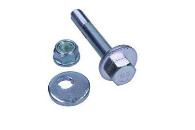 MAXGEAR 49-5318 EAN: 5905141931822.