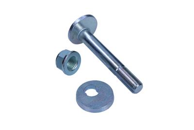 MAXGEAR 49-5318 EAN: 5905141931822.