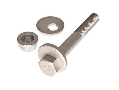 MAXGEAR 49-5320 EAN: 5905141931846.