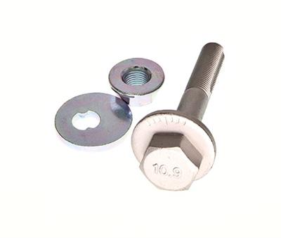 MAXGEAR 49-5321 EAN: 5905141931853.