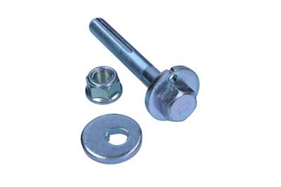 MAXGEAR 49-5322 EAN: 5905141931860.