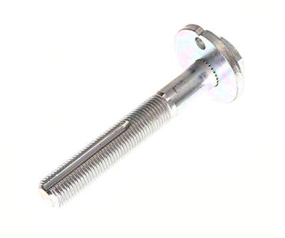 MAXGEAR 49-5323 EAN: 5905141931877.
