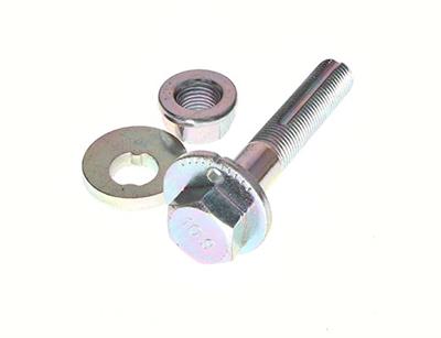 MAXGEAR 49-5324 EAN: 5905141931884.