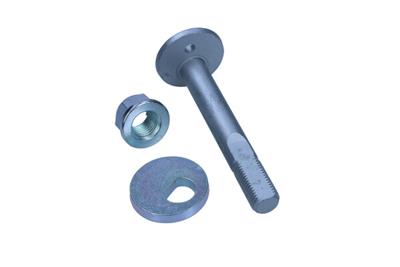 MAXGEAR 49-5331 EAN: 5905141931952.