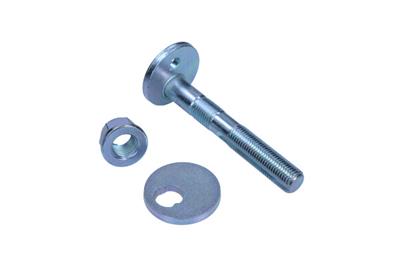 MAXGEAR 49-5339 EAN: 5905141932034.