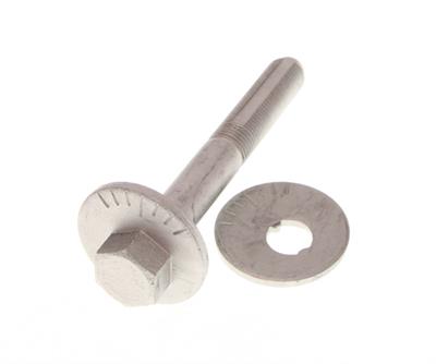 MAXGEAR 49-5348 EAN: 5905141932126.