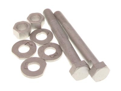 MAXGEAR 49-5350 EAN: 5905141932140.