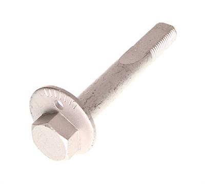 MAXGEAR 49-5352 EAN: 5905141932164.