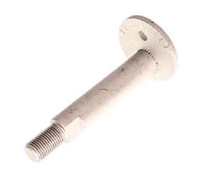 MAXGEAR 49-5358 EAN: 5905141932232.