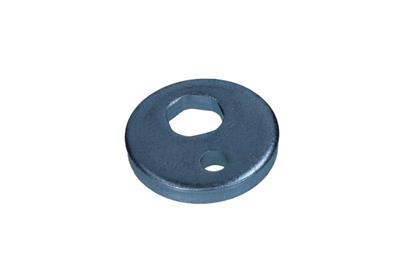 MAXGEAR 49-5363 EAN: 5905141927368.