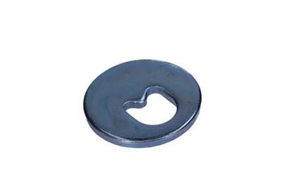 MAXGEAR 49-5364 EAN: 5905141927375.