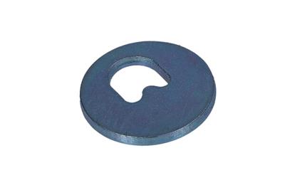 MAXGEAR 49-5364 EAN: 5905141927375.