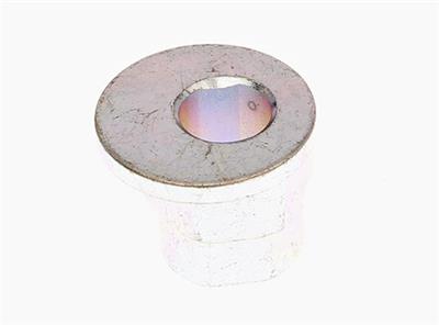 MAXGEAR 49-5365 EAN: 5905141927382.