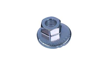 MAXGEAR 49-5373 EAN: 5905141927467.