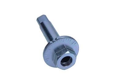 MAXGEAR 49-5385 EAN: 5905141927580.