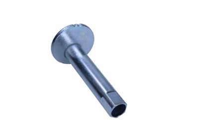 MAXGEAR 49-5385 EAN: 5905141927580.