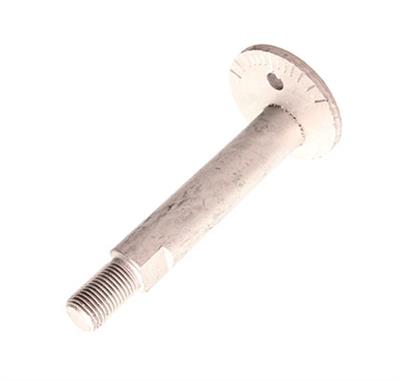 MAXGEAR 49-5409 EAN: 5905141932249.