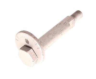 MAXGEAR 49-5409 EAN: 5905141932249.