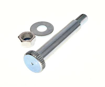 MAXGEAR 49-5416 EAN: 5905141932300.