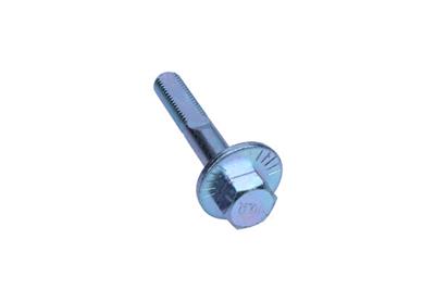MAXGEAR 49-5418 EAN: 5905141932324.