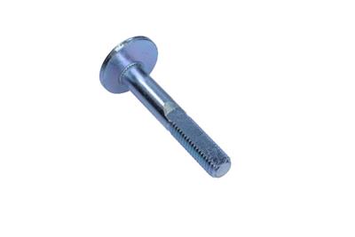 MAXGEAR 49-5418 EAN: 5905141932324.