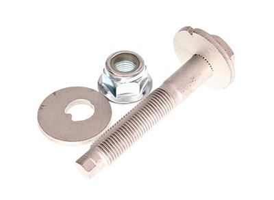 MAXGEAR 49-5419 EAN: 5905141932331.