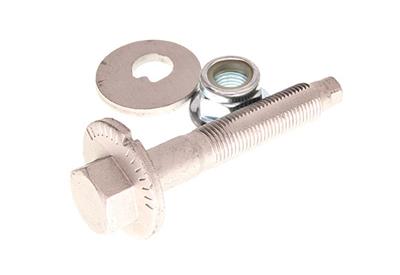 MAXGEAR 49-5419 EAN: 5905141932331.