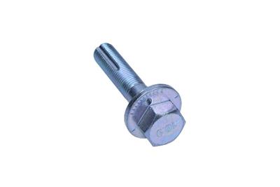 MAXGEAR 49-5425 EAN: 5905141932393.