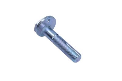 MAXGEAR 49-5425 EAN: 5905141932393.