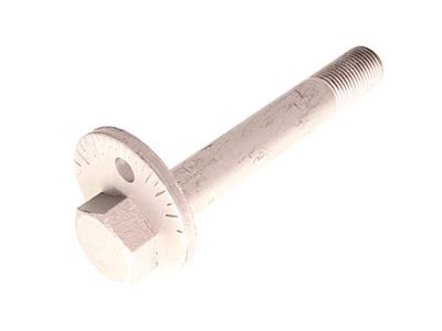 MAXGEAR 49-5430 EAN: 5905141932447.