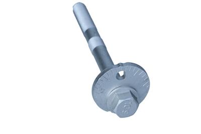 MAXGEAR 49-5433 EAN: 5905141932478.