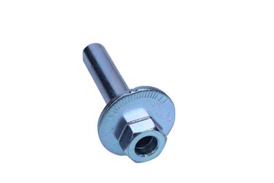 MAXGEAR 49-5442 EAN: 5905141933987.
