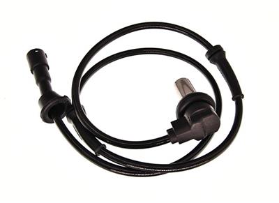 MAXGEAR 20-0048 Číslo výrobce: 4A0927803/MG. EAN: 5907558512311.