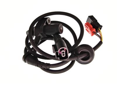 MAXGEAR 20-0053 Číslo výrobce: 4B0927803B/MG. EAN: 5907558575514.