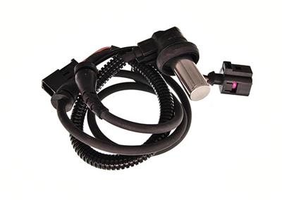 MAXGEAR 20-0056 Číslo výrobce: 4B0927803C/MG. EAN: 5907558572469.