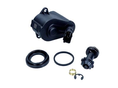 MAXGEAR 19-2930 Číslo výrobce: 4F0998281B/MG.