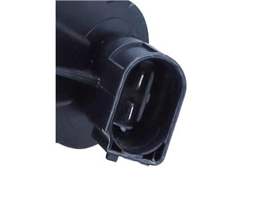 MAXGEAR 19-2930 Číslo výrobce: 4F0998281B/MG.