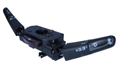 MAXGEAR 50-0075 EAN: 5901619570098.