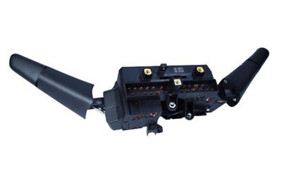 MAXGEAR 50-0075 EAN: 5901619570098.