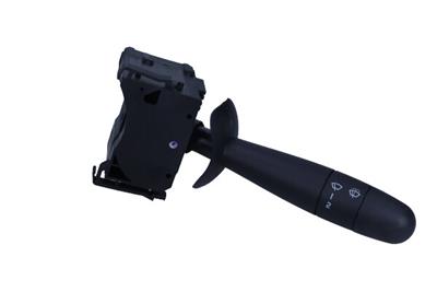 MAXGEAR 50-0151 EAN: 5901619537961.